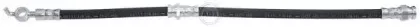 abs-sl3731